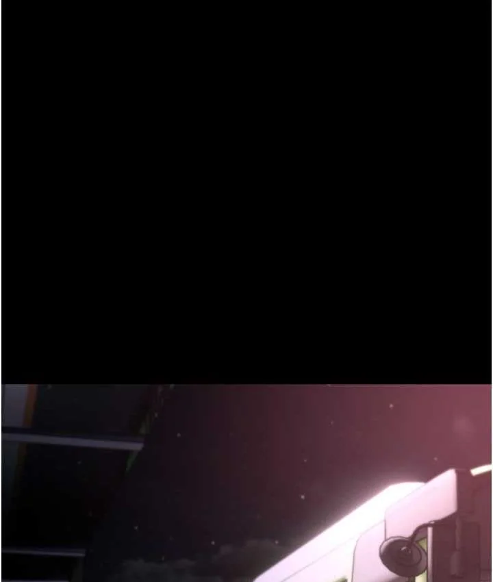第80話