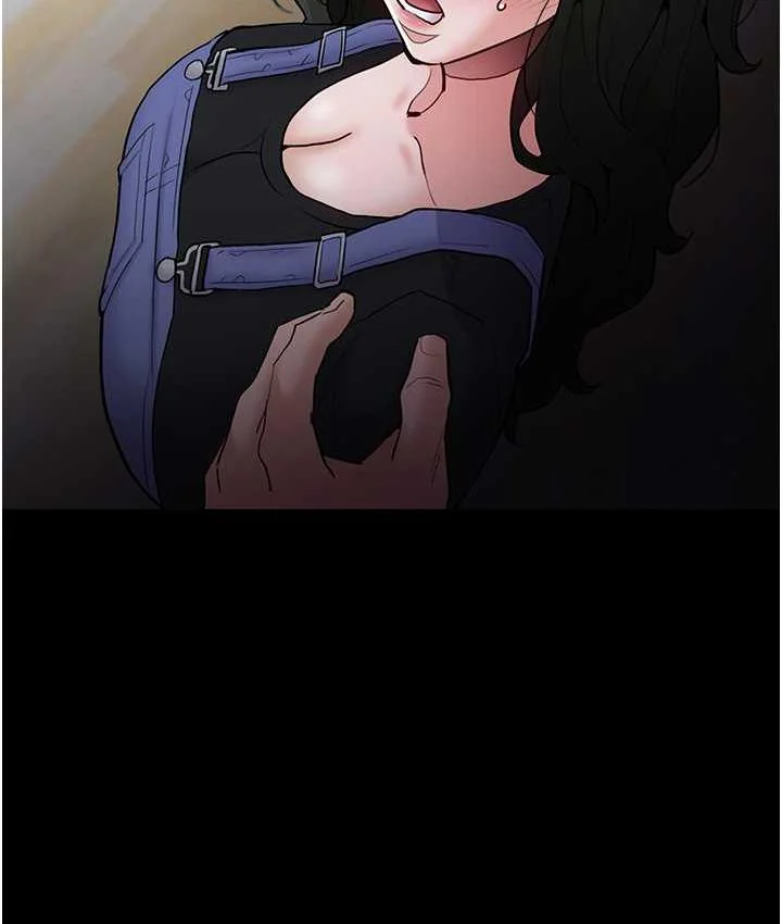 第80話