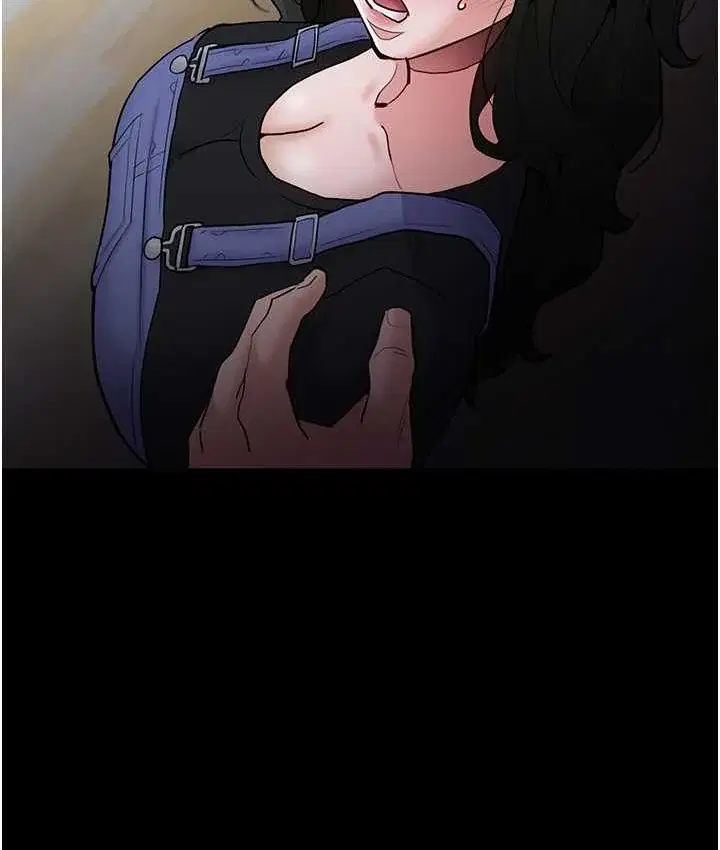 第80話
