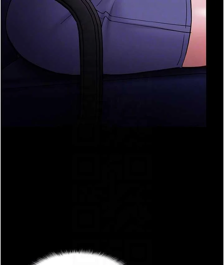 第80話
