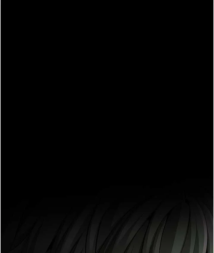 第80話
