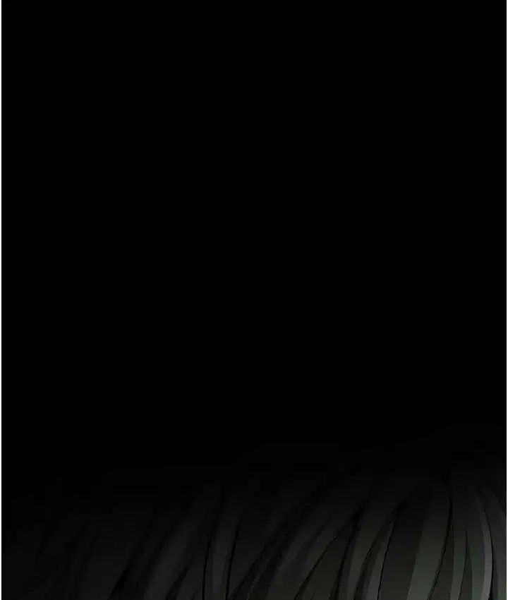 第80話
