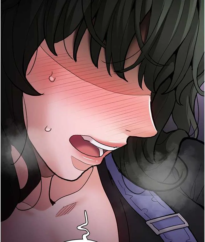 第80話
