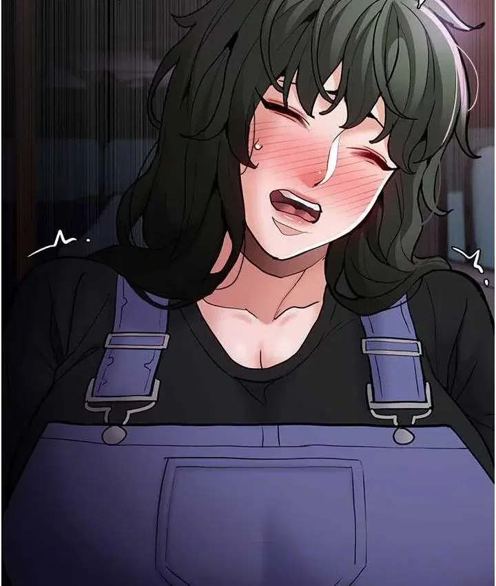 第80話