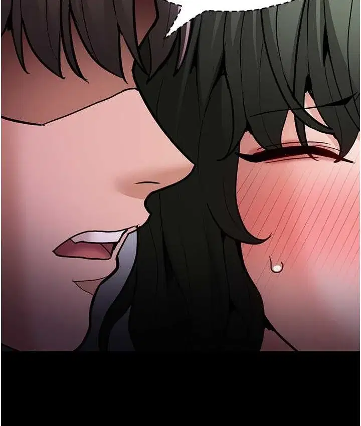 第80話