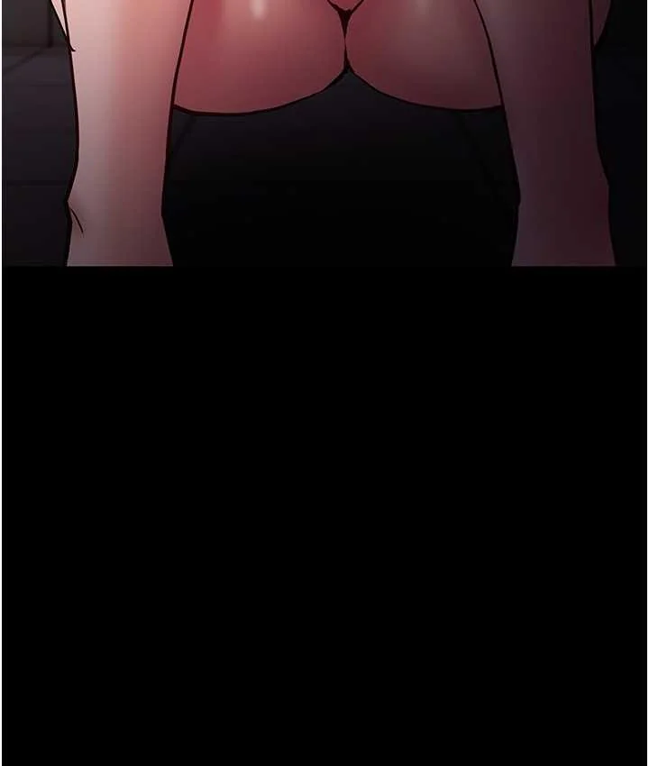 第81話