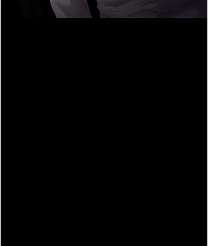 第82話