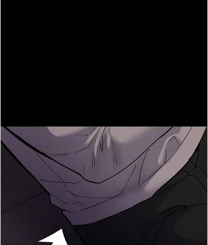 第82話