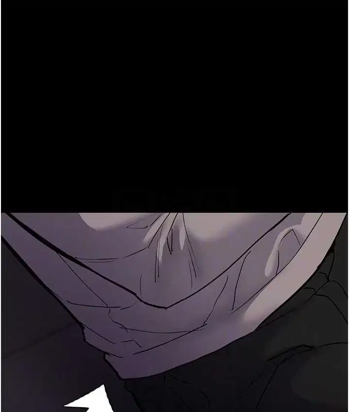 第82話