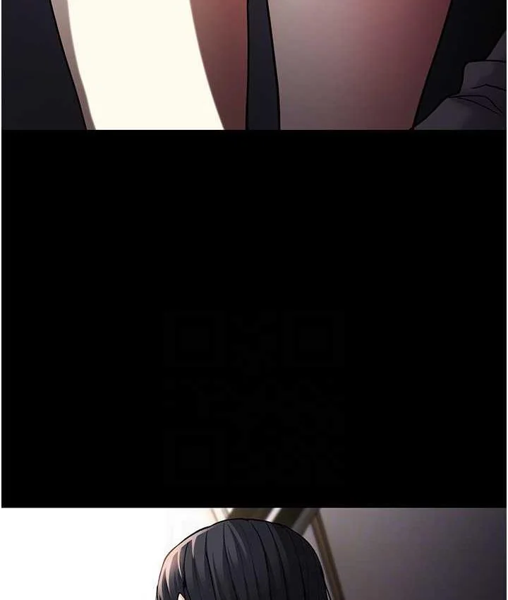 第82話