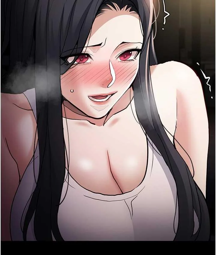 第82話