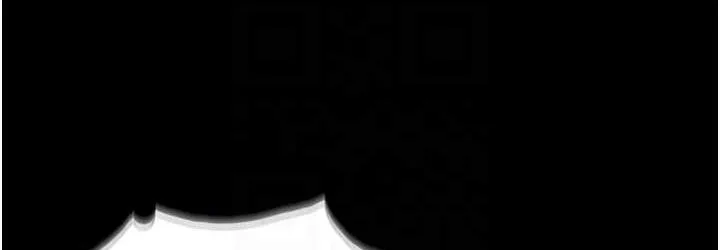 第82話
