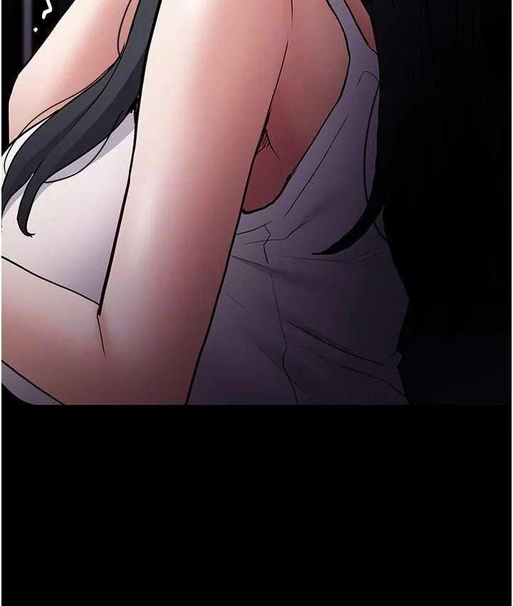 第82話
