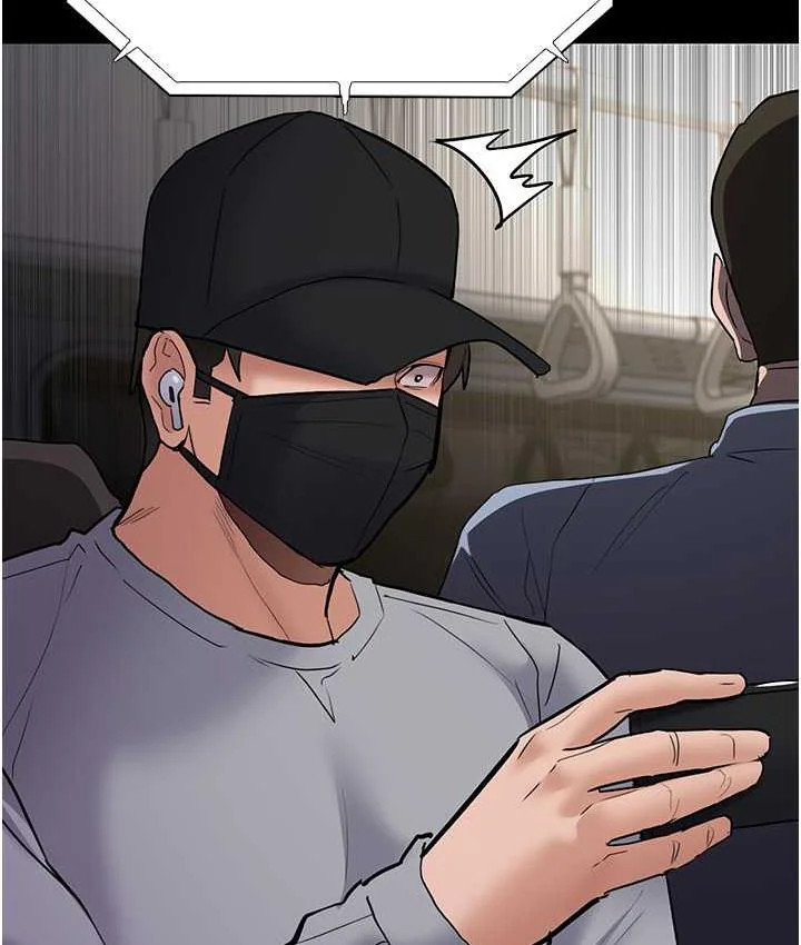 第83話