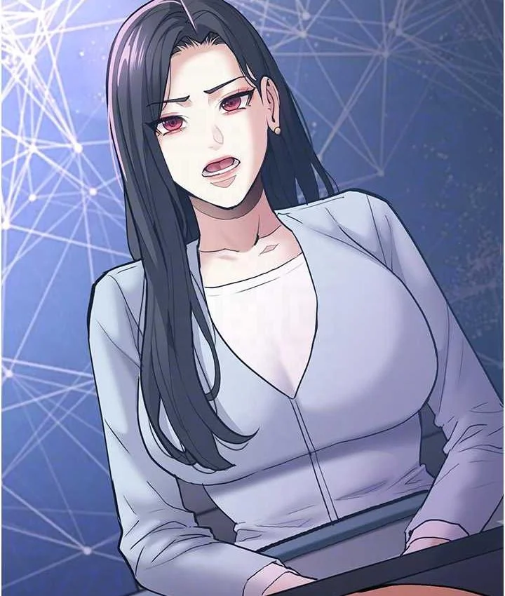 第83話
