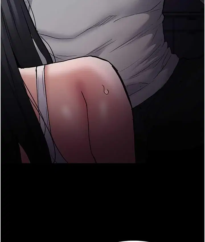 第83話