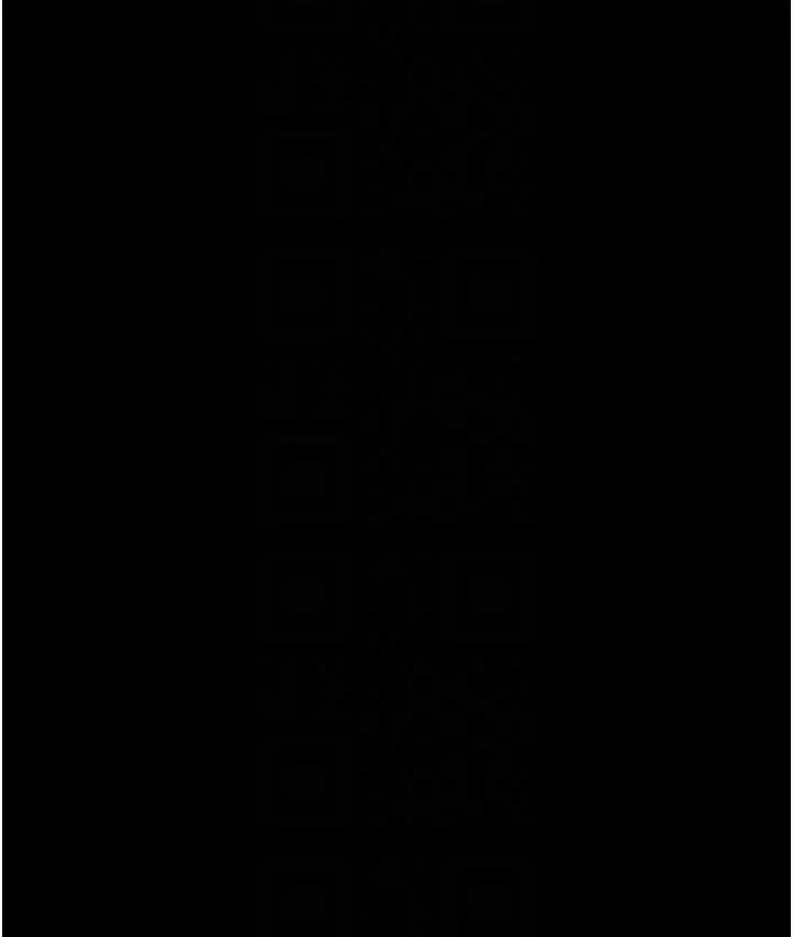 第83話
