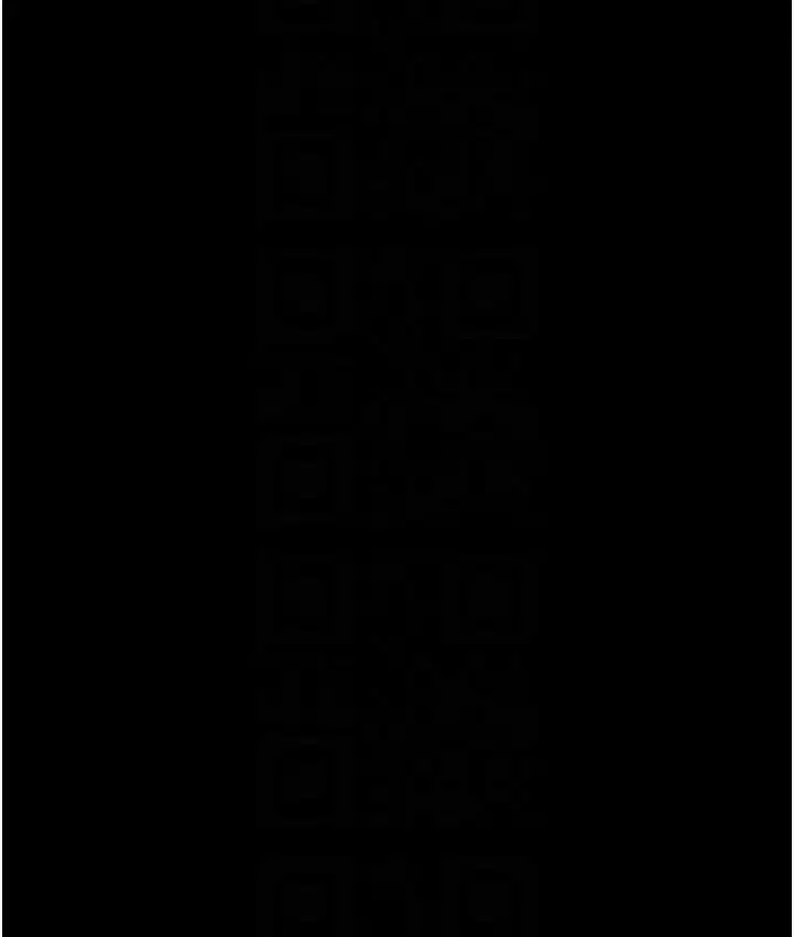 第83話