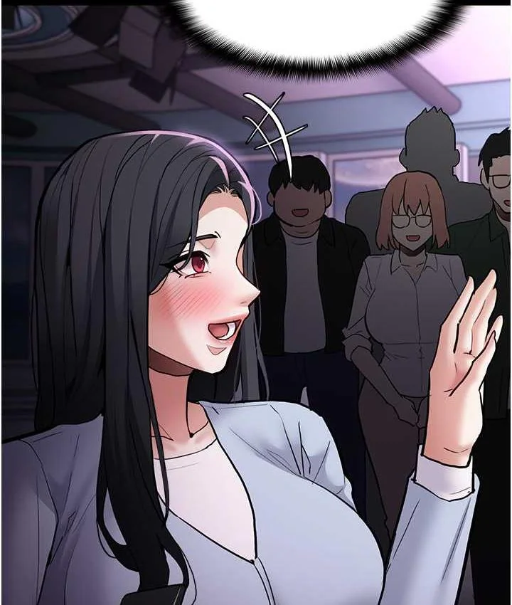 第83話