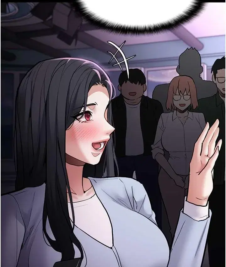 第83話