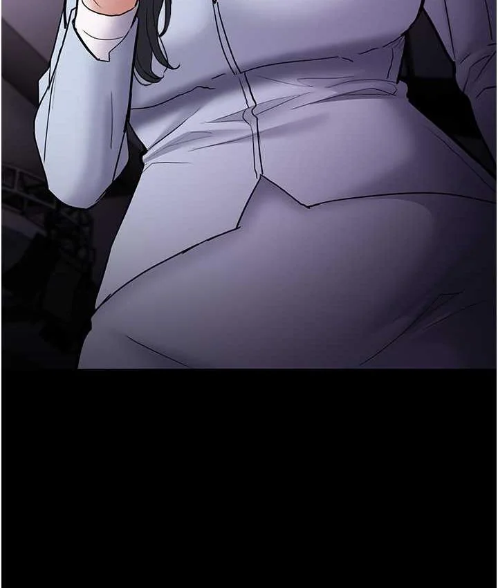 第83話