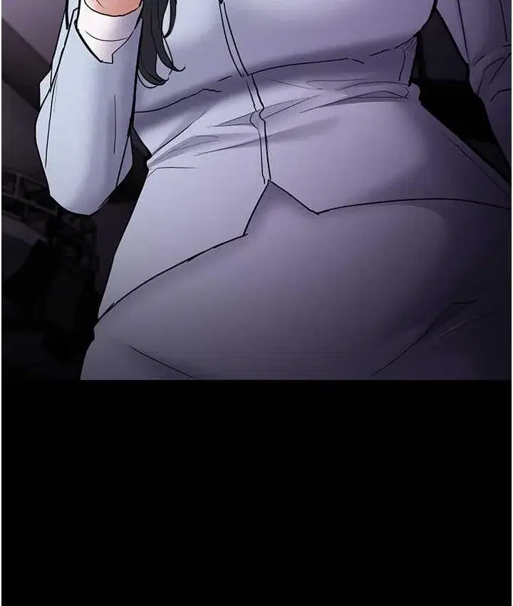 第83話