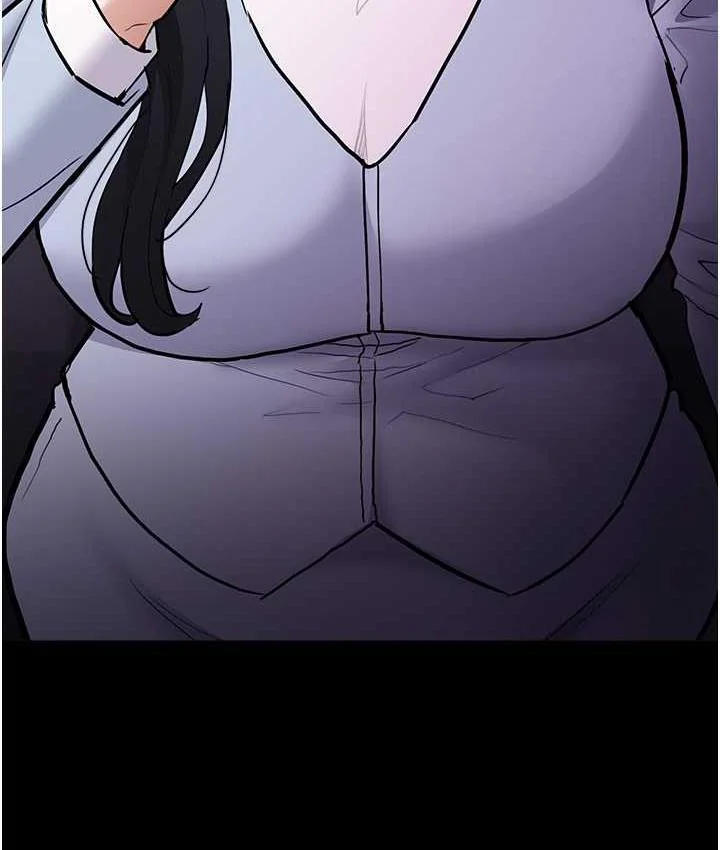 第83話