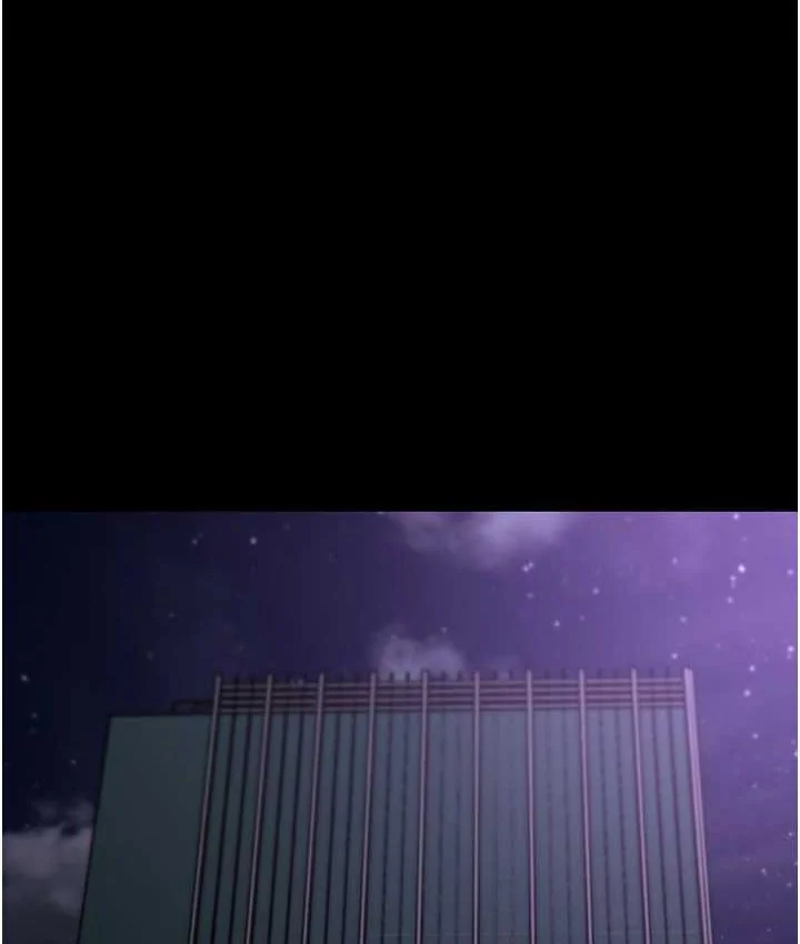 第83話