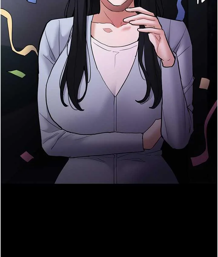 第83話