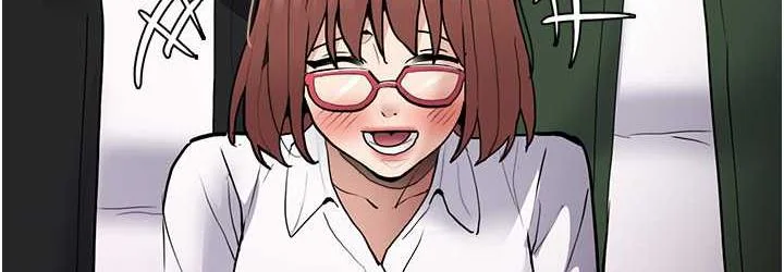 第83話