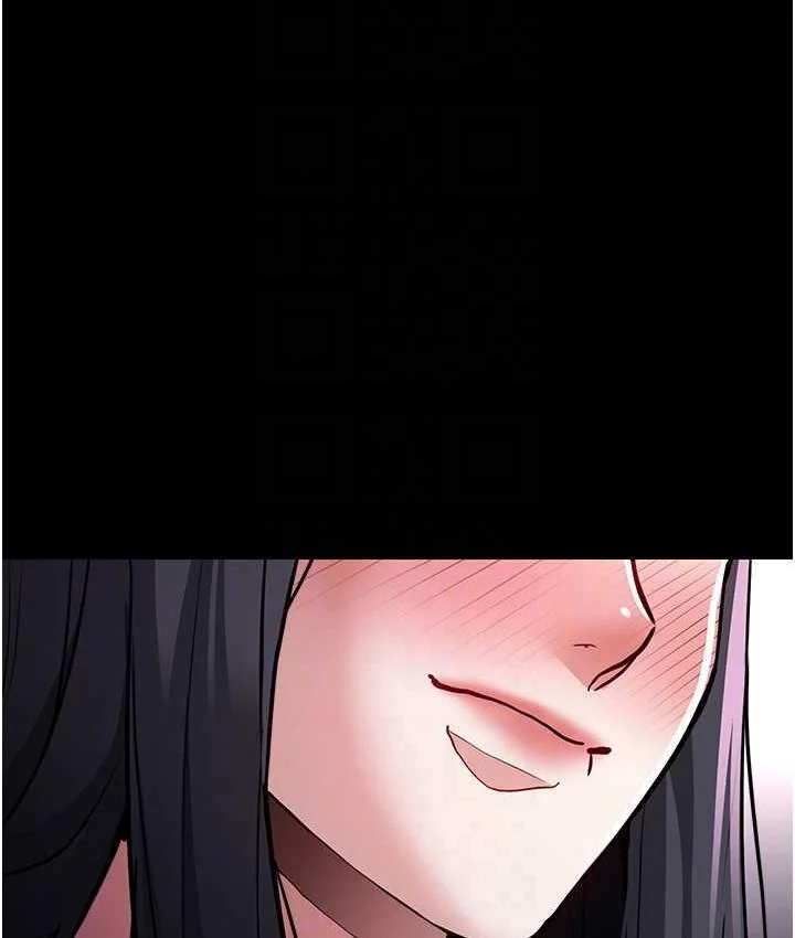 第83話