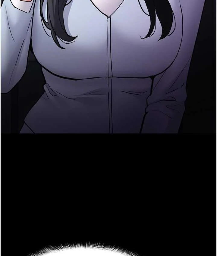 第83話
