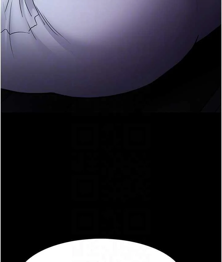 第83話