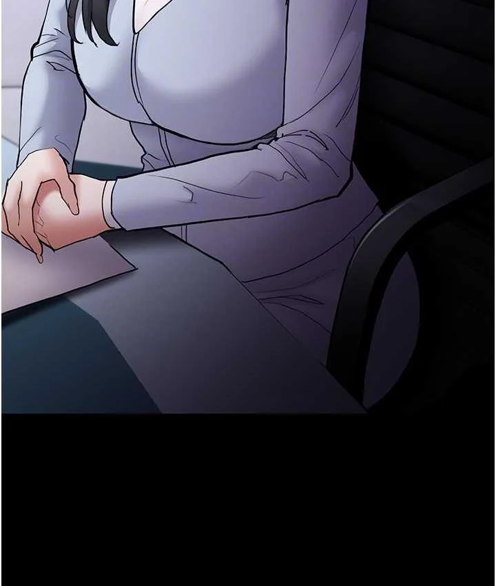 第83話