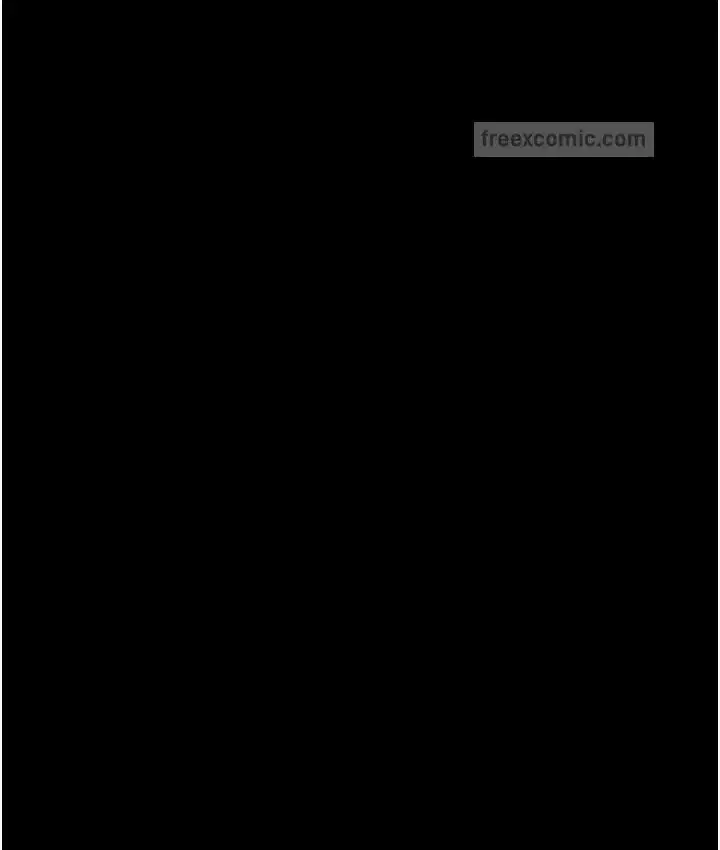 第83話