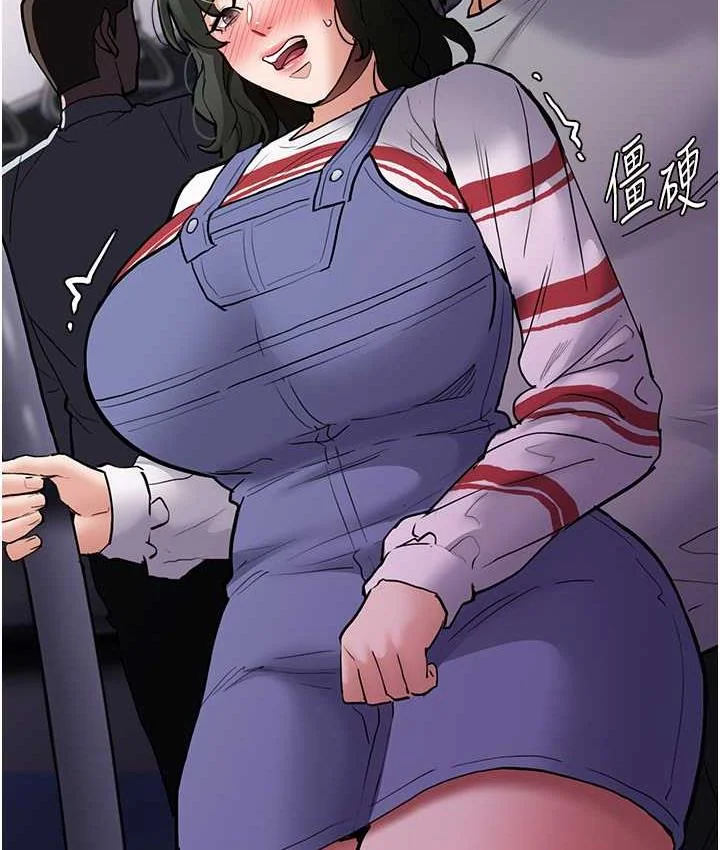 第83話