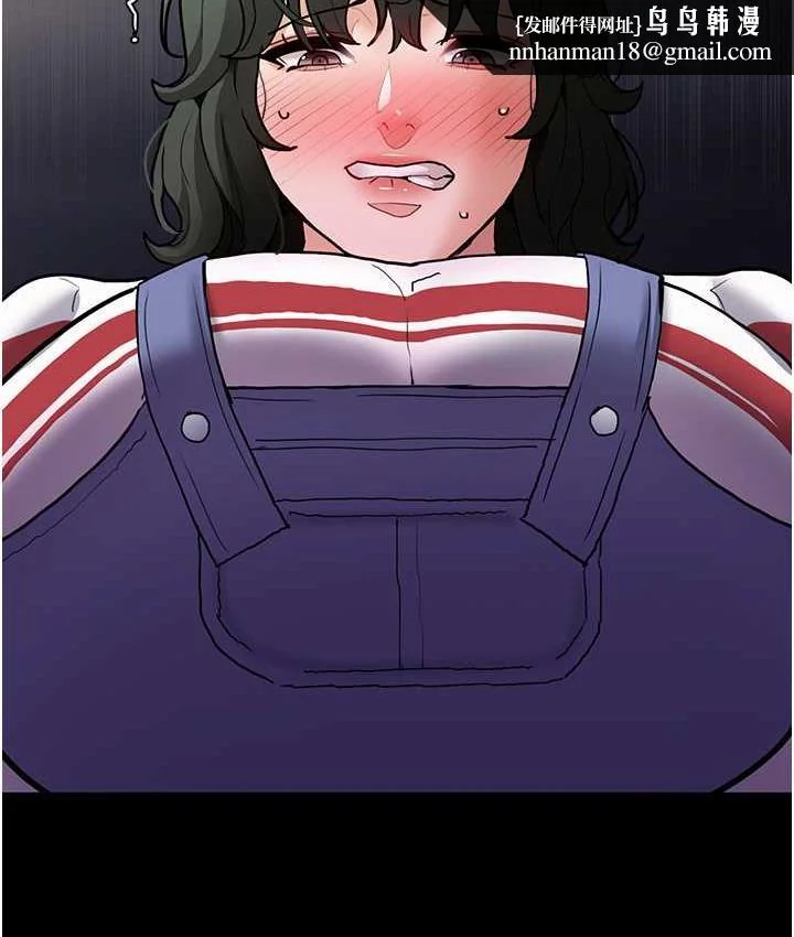 第83話