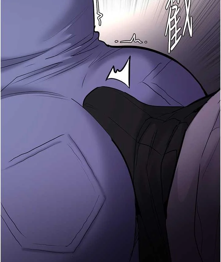第83話