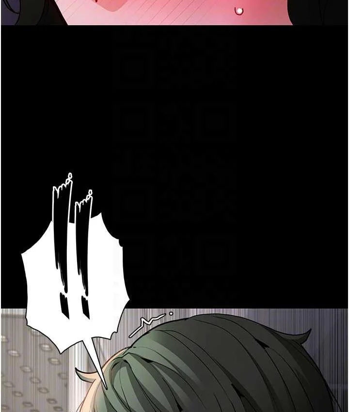 第83話