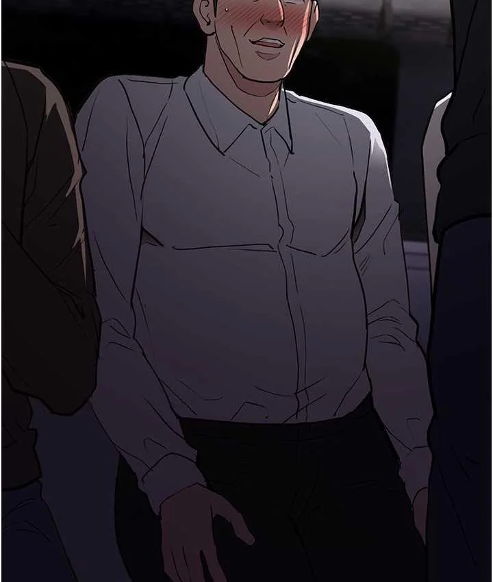 第83話