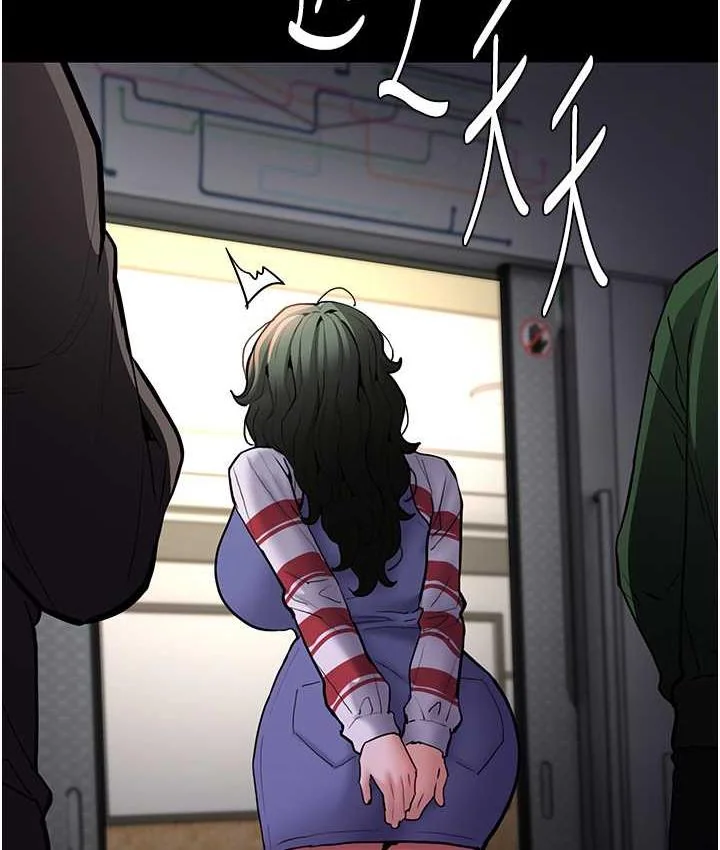 第83話