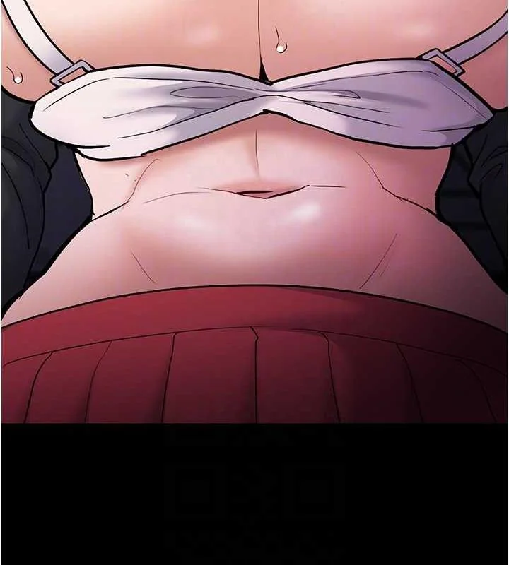 第84話