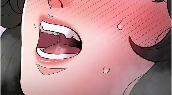 第84話