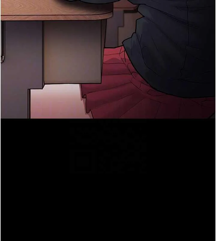 第84話