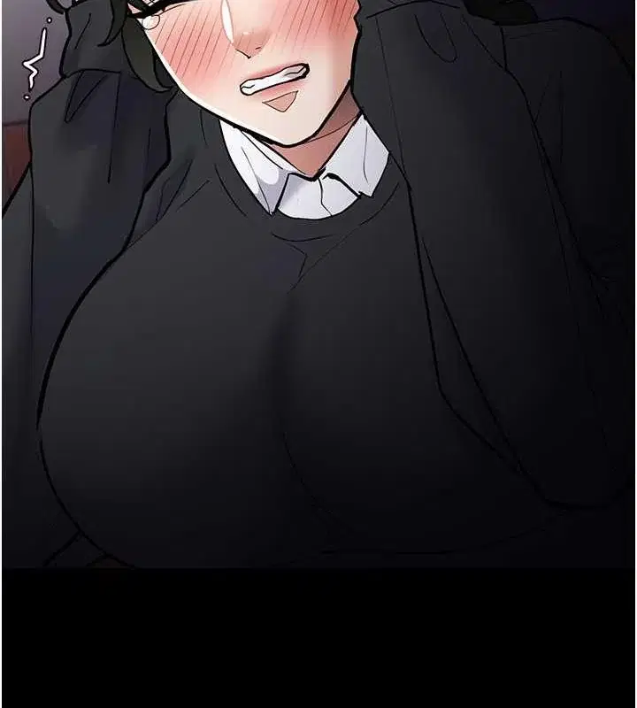 第84話
