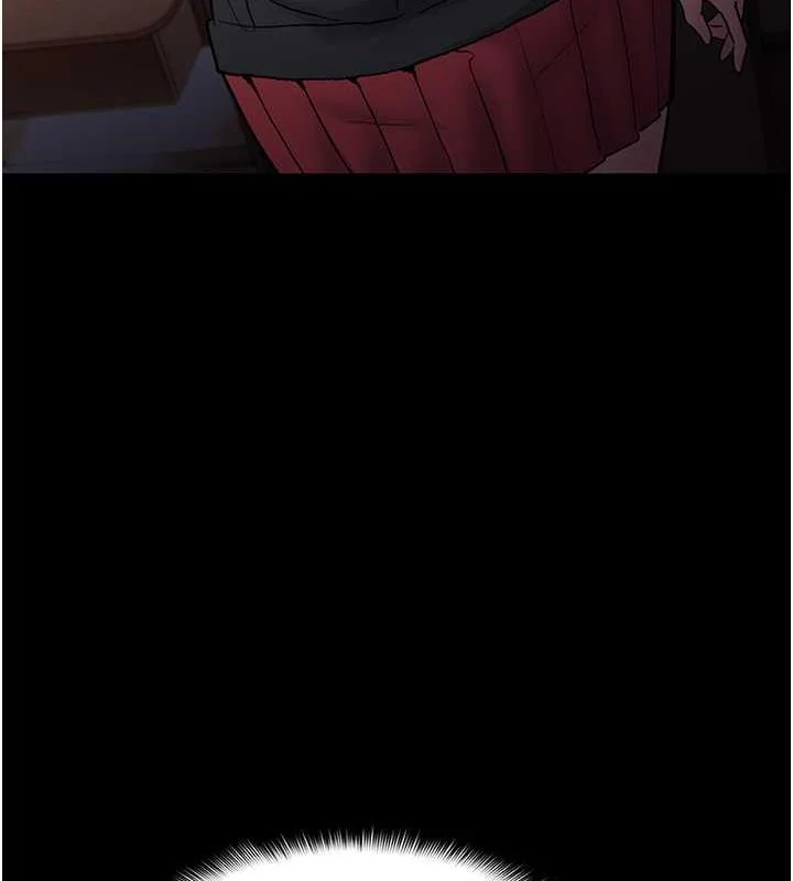 第84話