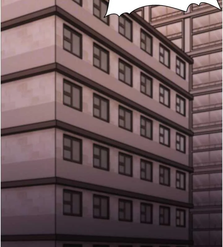 第84話