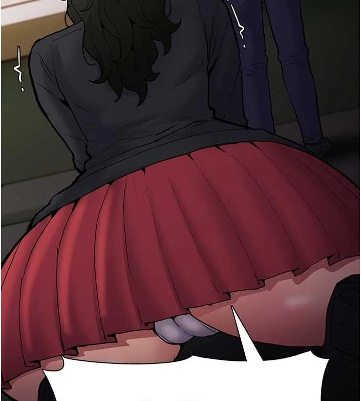第84話