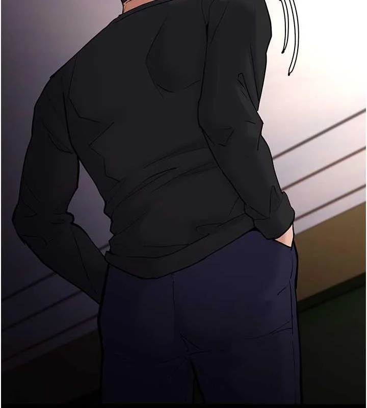 第84話