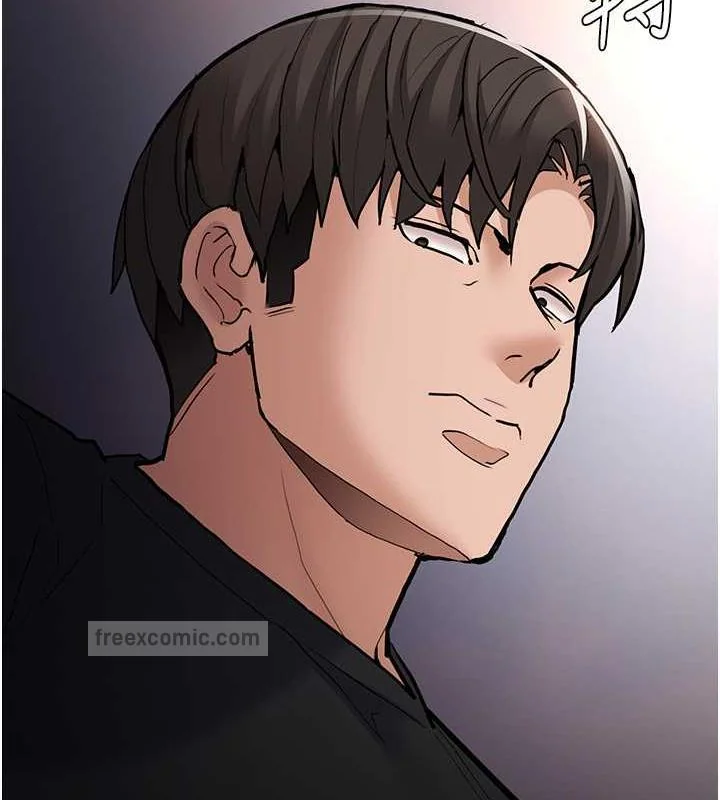 第84話